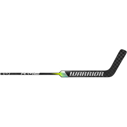 Warrior Ritual M2 Pro+ Senior Goalie Stick (2022)