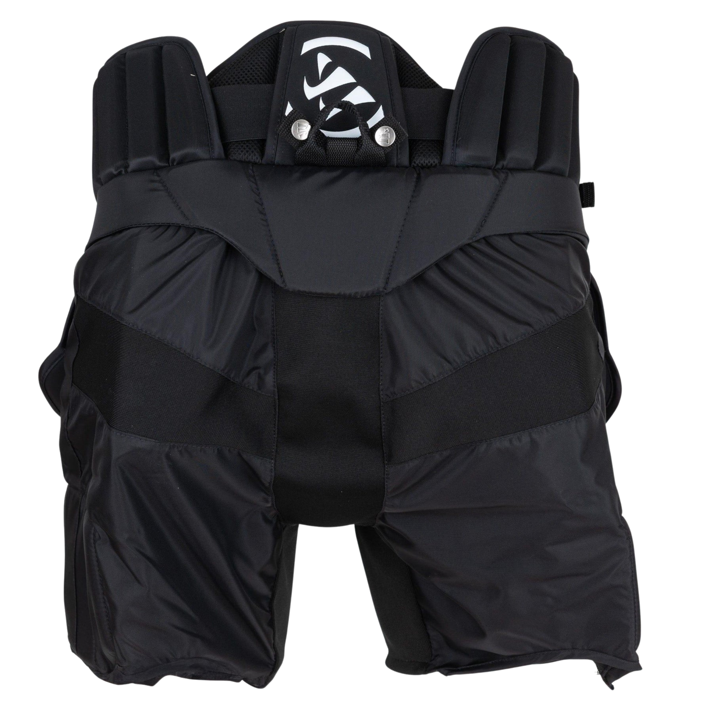 Warrior X5 PRO Senior Goalie Pants