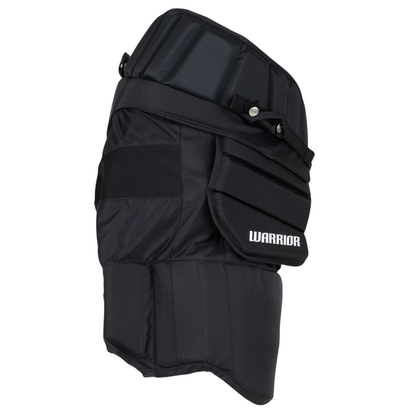 Warrior X5 PRO Senior Goalie Pants