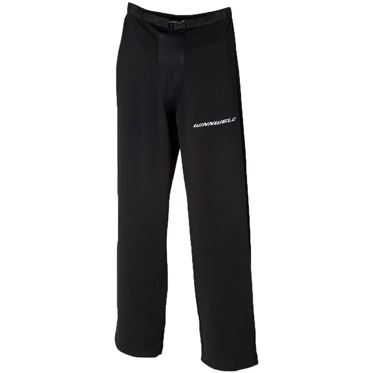 Winwell Ringette Senior Pant