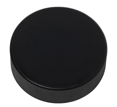 Winwell Pucks