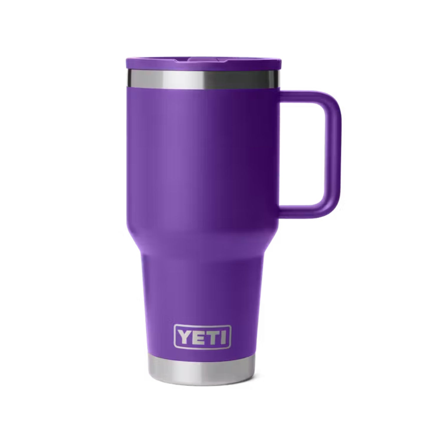 YETI 30 oz Straw Travel Straw Mug