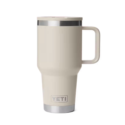 YETI 30 oz Straw Travel Straw Mug