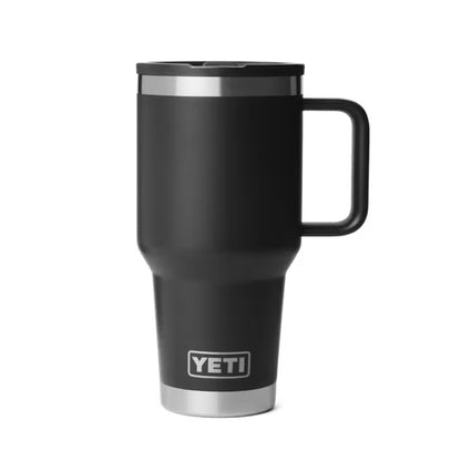 YETI 30 oz Straw Travel Straw Mug