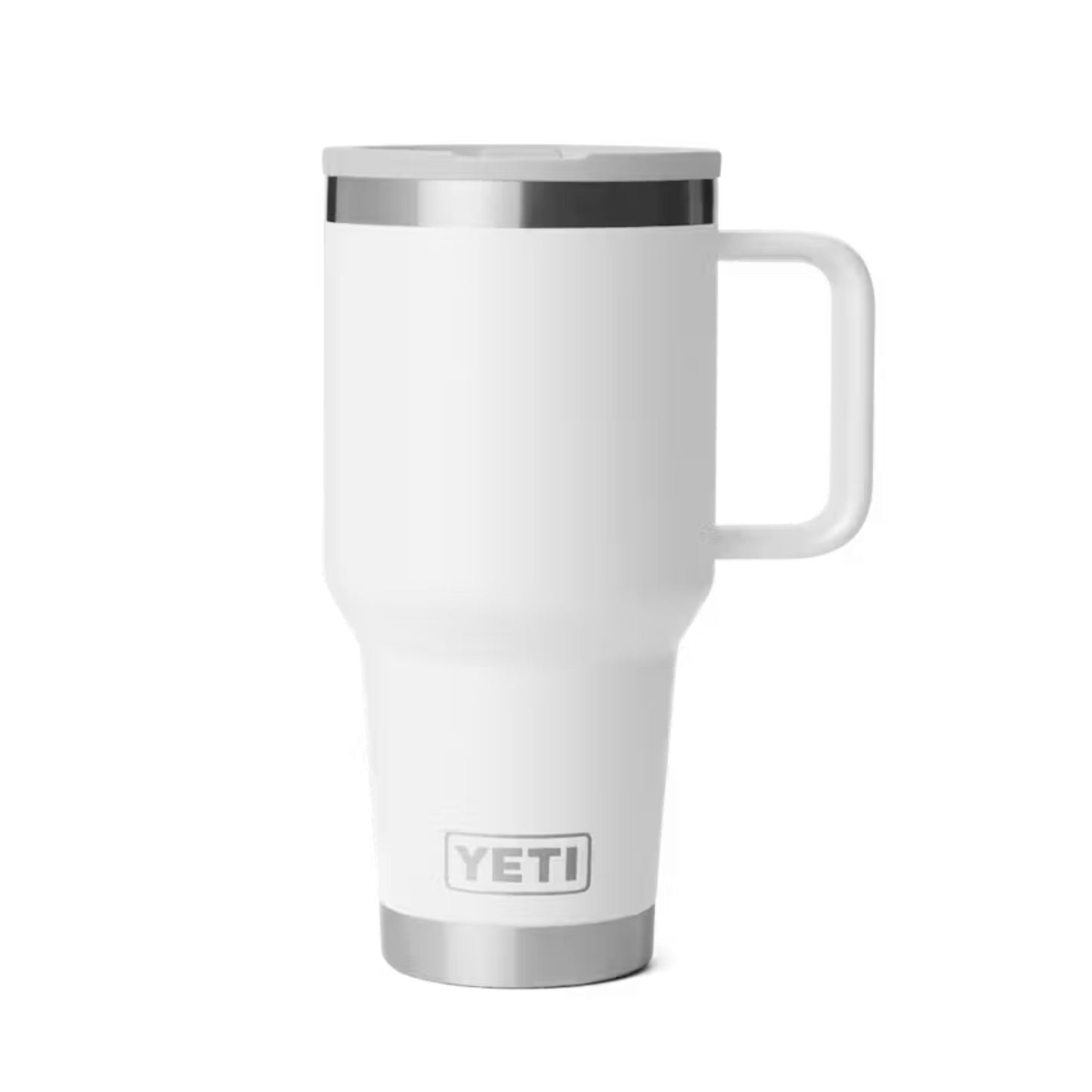 YETI 30 oz Straw Travel Straw Mug