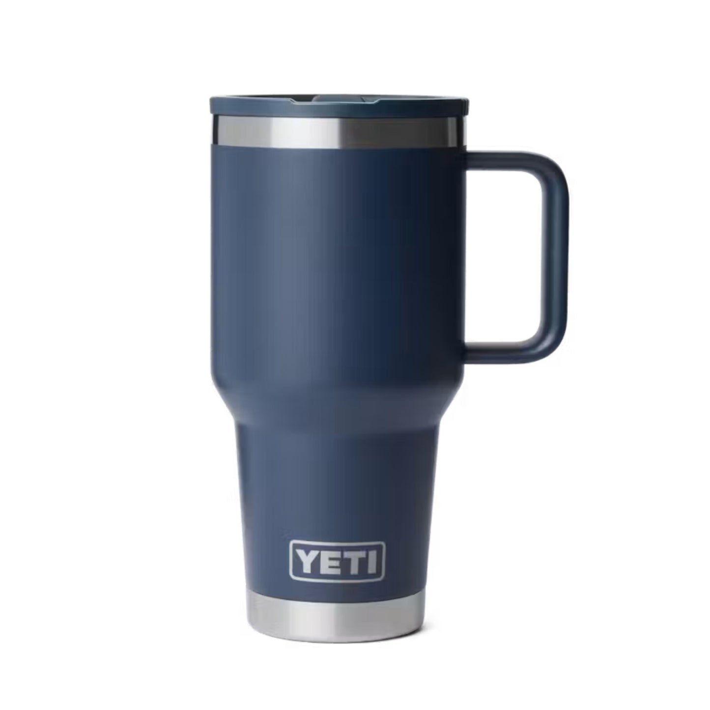 YETI 30 oz Straw Travel Straw Mug