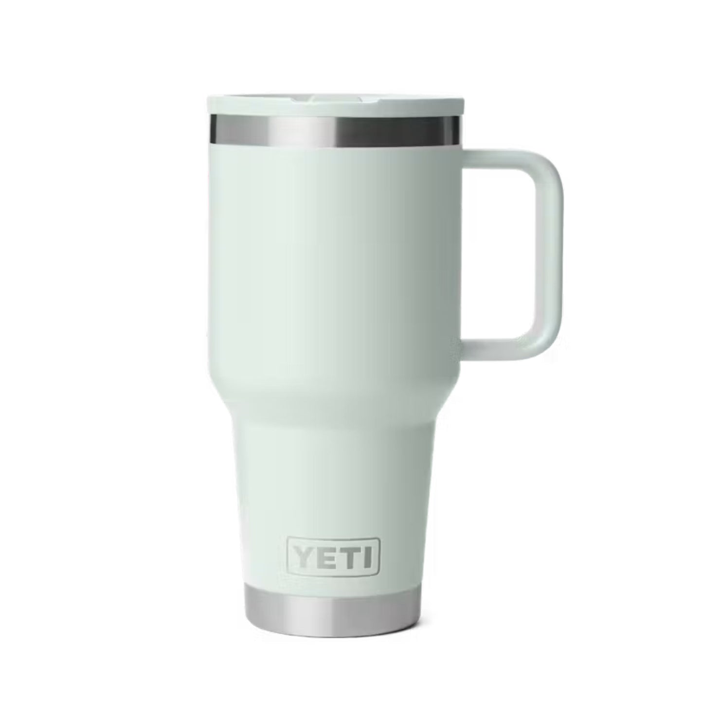 YETI 30 oz Straw Travel Straw Mug