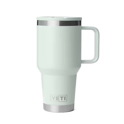 YETI 30 oz Straw Travel Straw Mug