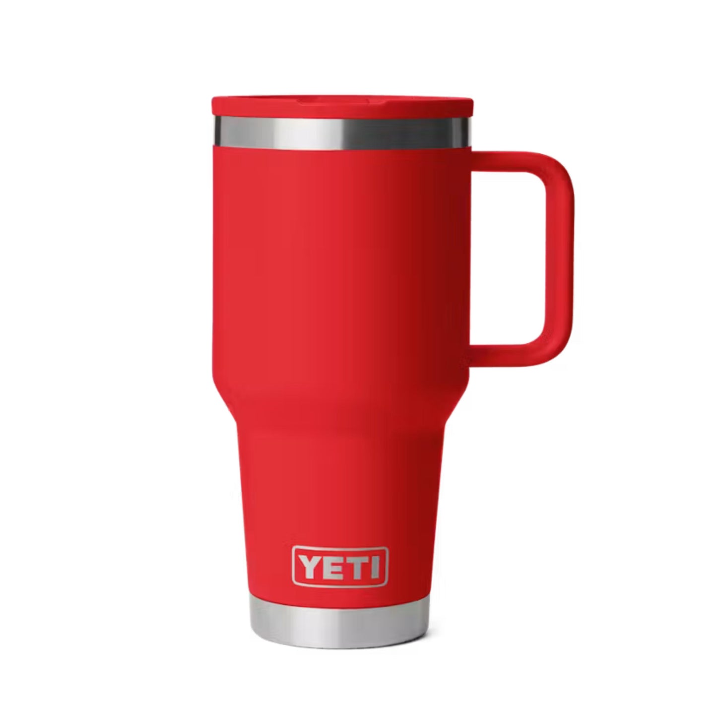 YETI 30 oz Straw Travel Straw Mug