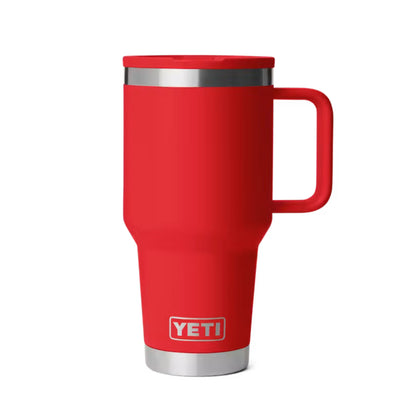 YETI 30 oz Straw Travel Straw Mug