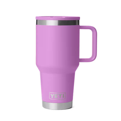 YETI 30 oz Straw Travel Straw Mug