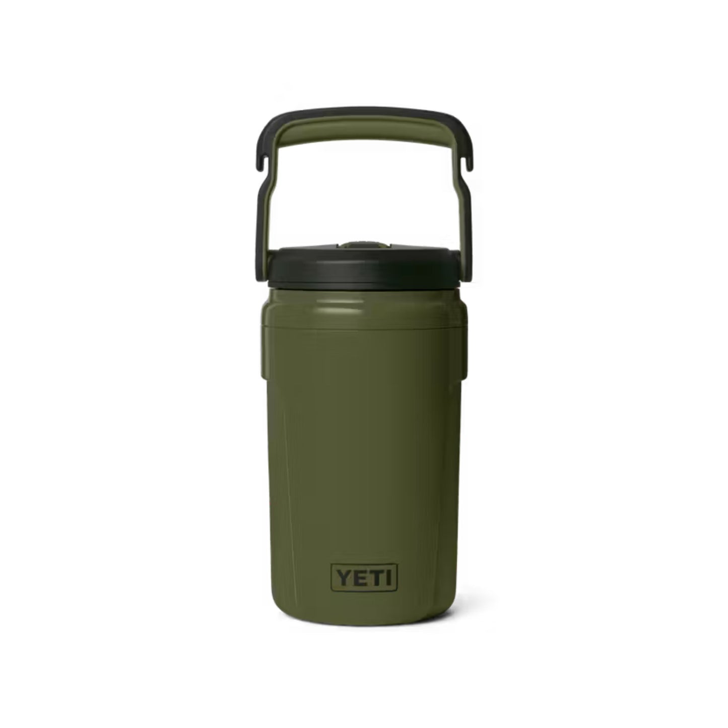 YETI Silo 40 oz Jug w/ Magslider Straw Cap