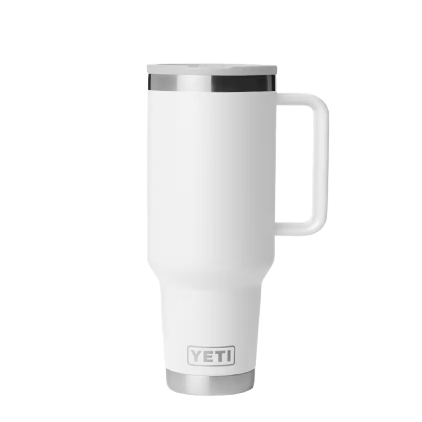 YETI 40 oz Straw Travel Straw Mug