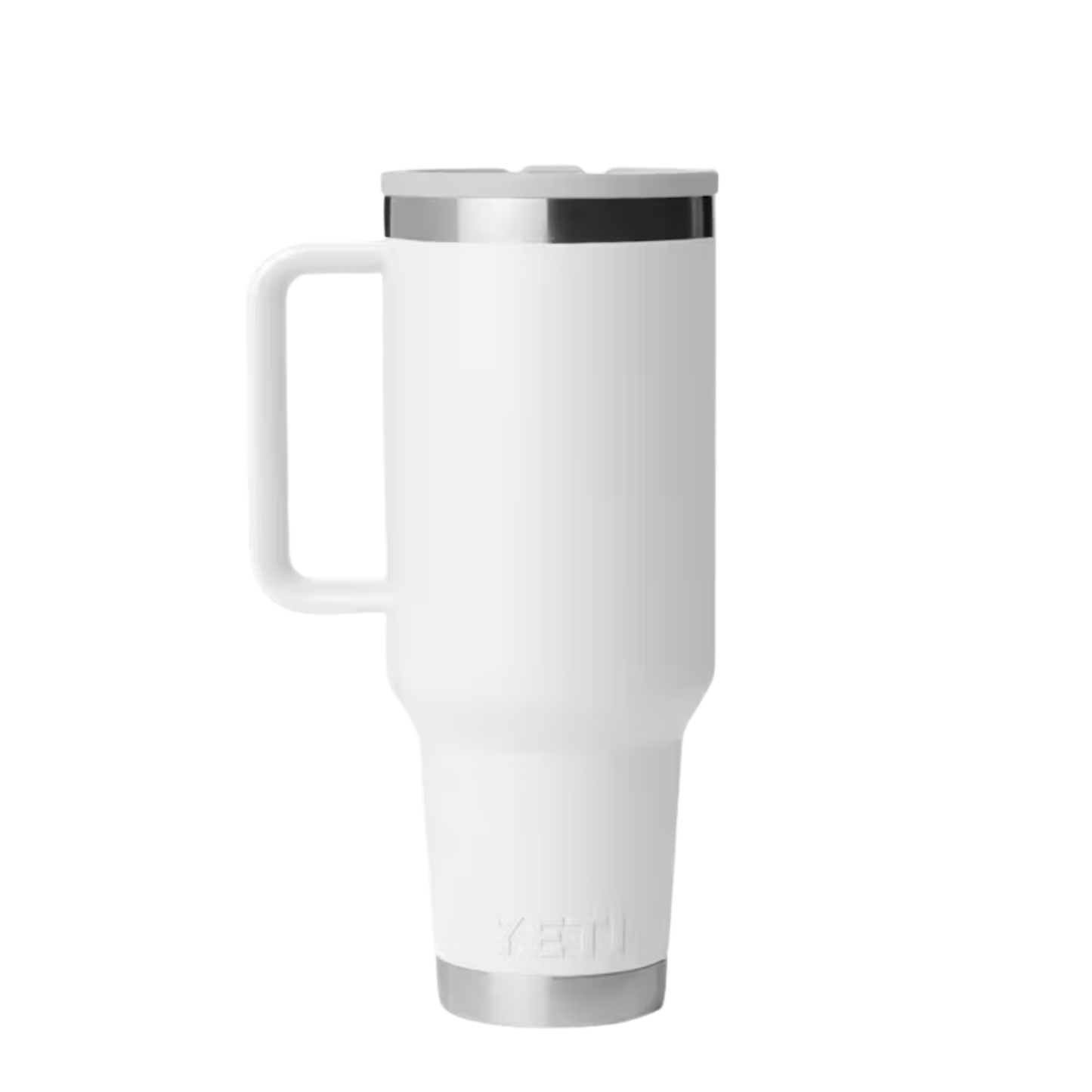 YETI 40 oz Straw Travel Straw Mug