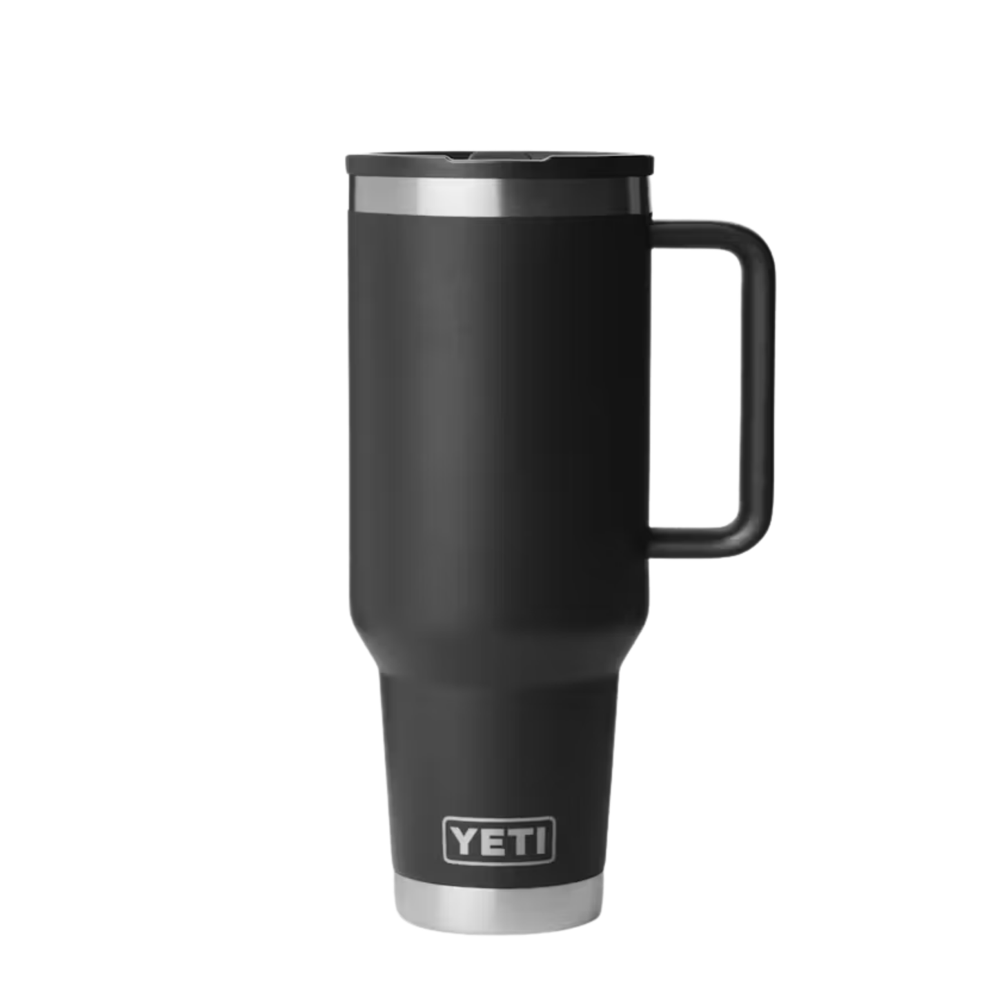 YETI 40 oz Straw Travel Straw Mug