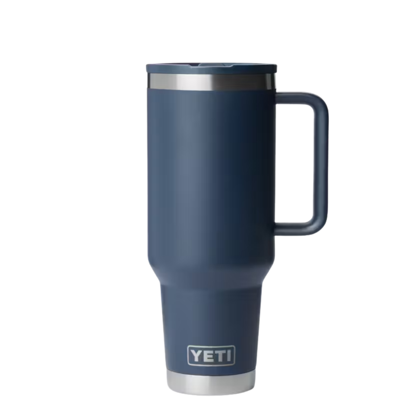 YETI 40 oz Straw Travel Straw Mug