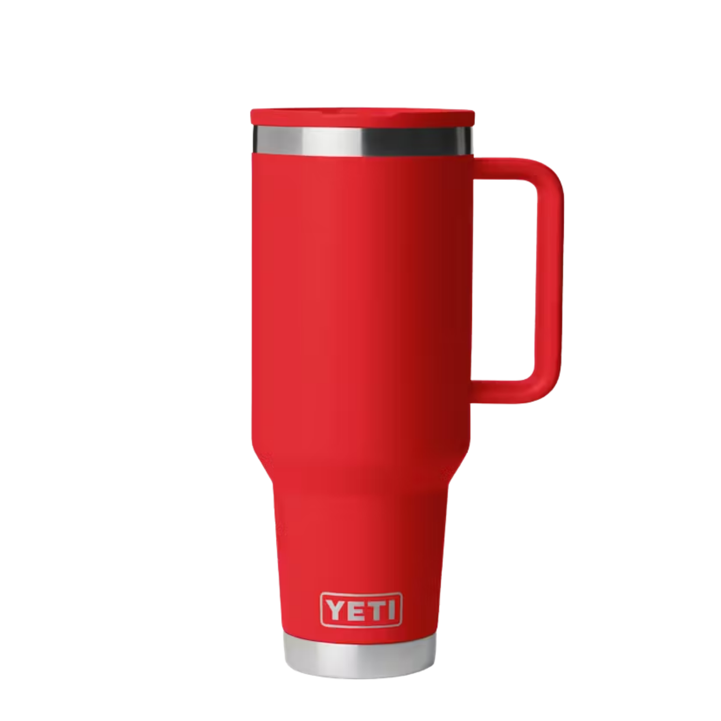 YETI 40 oz Straw Travel Straw Mug