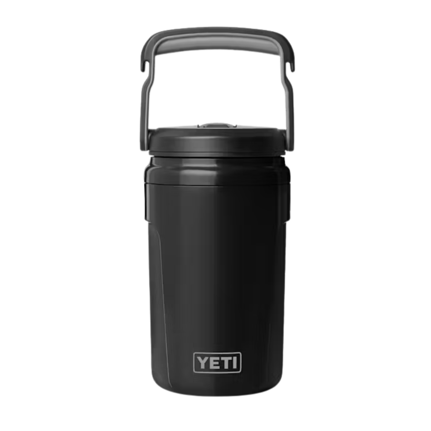 YETI Silo 40 oz Jug w/ Magslider Straw Cap