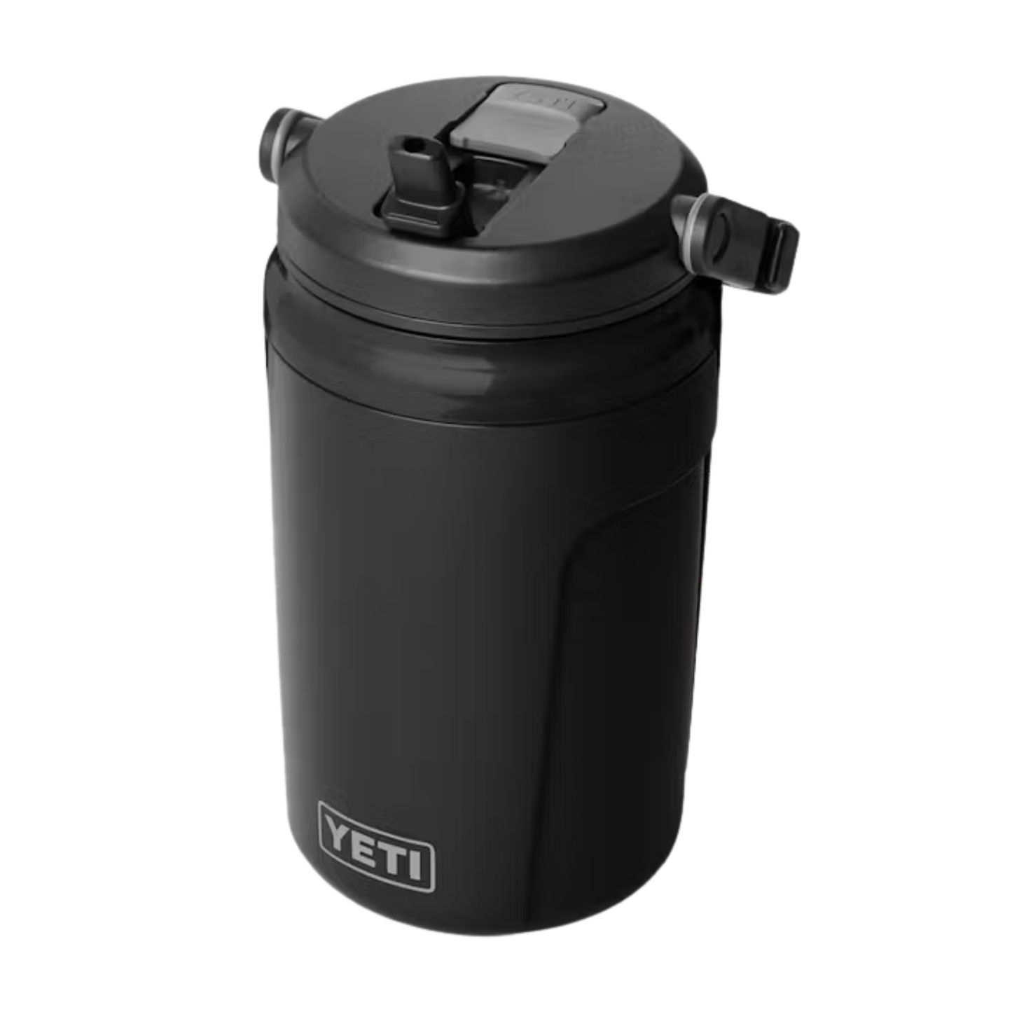 YETI Silo 40 oz Jug w/ Magslider Straw Cap