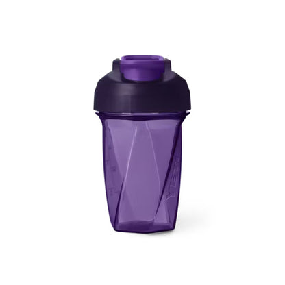 YETI Yonder 20 oz Shaker Bottle w/ Helimix Technology
