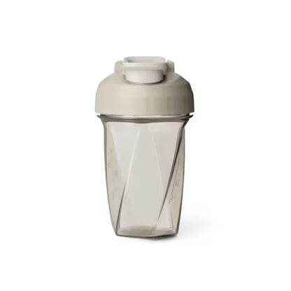 YETI Yonder 20 oz Shaker Bottle w/ Helimix Technology