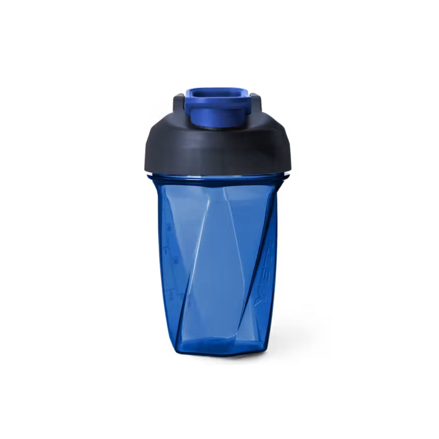 YETI Yonder 20 oz Shaker Bottle w/ Helimix Technology