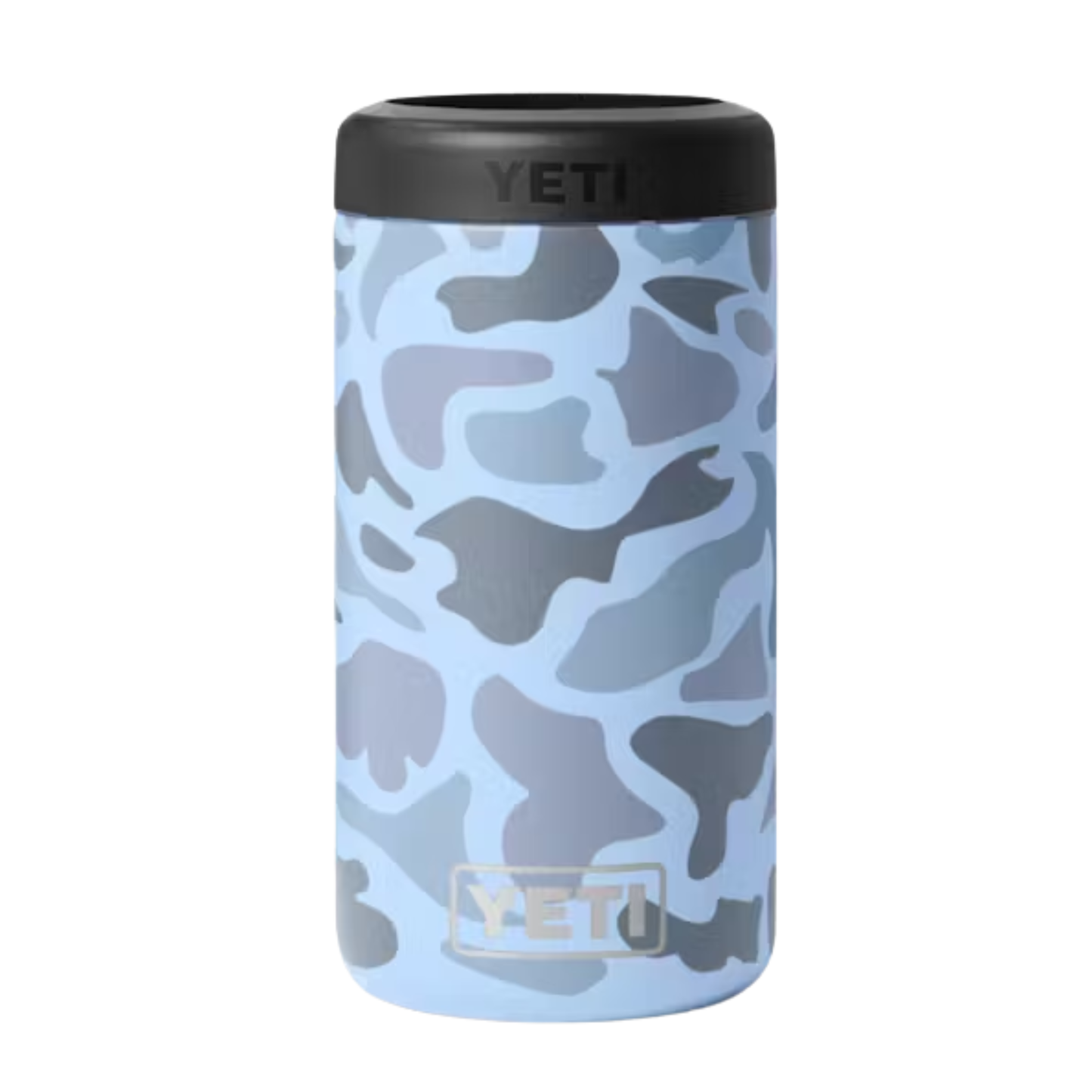 Yeti Rambler 16 oz Colster Tall Can Insulator