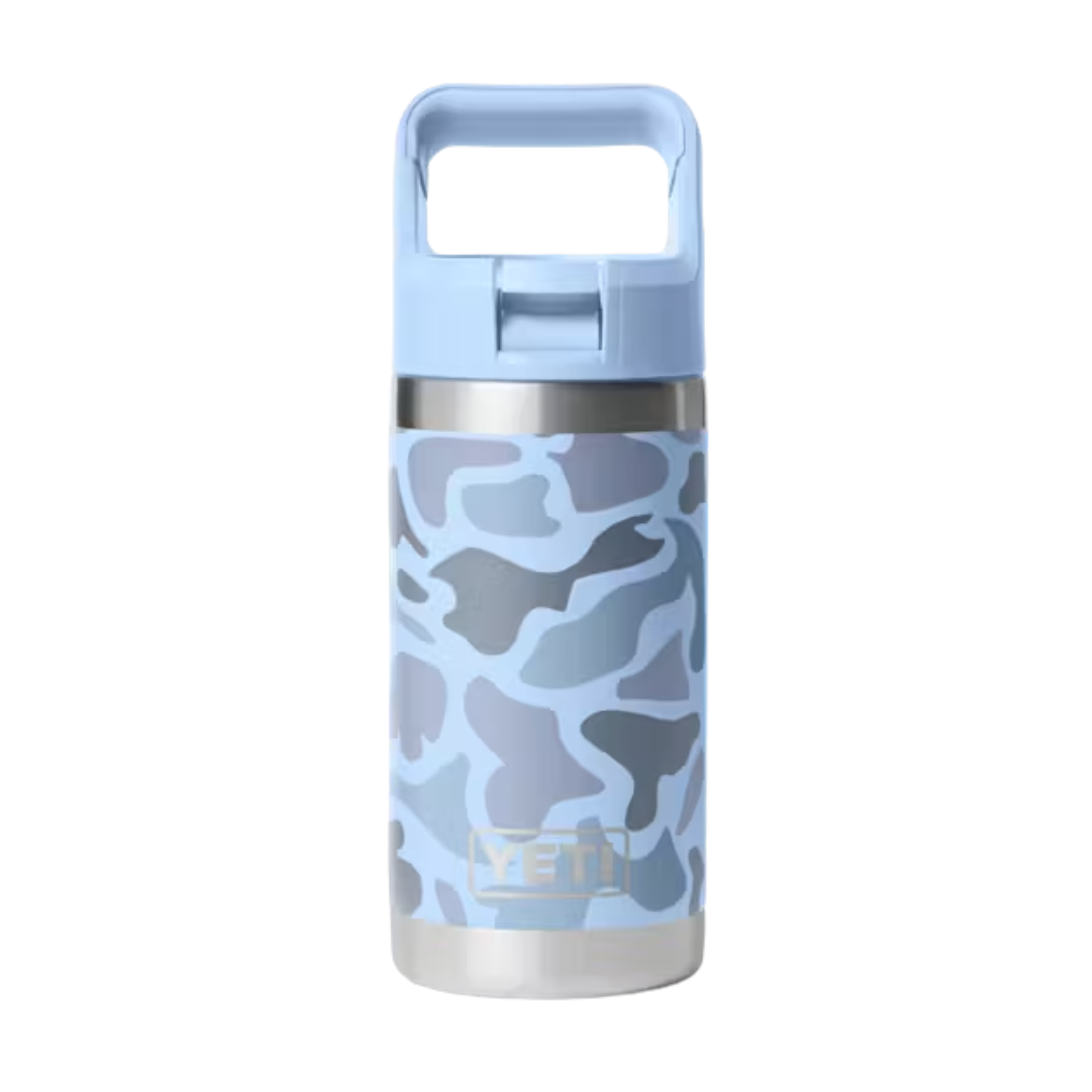 ウイスキー KID Yeti Rambler Junior 12 oz Kids Bottle – Skater's Edge Source for