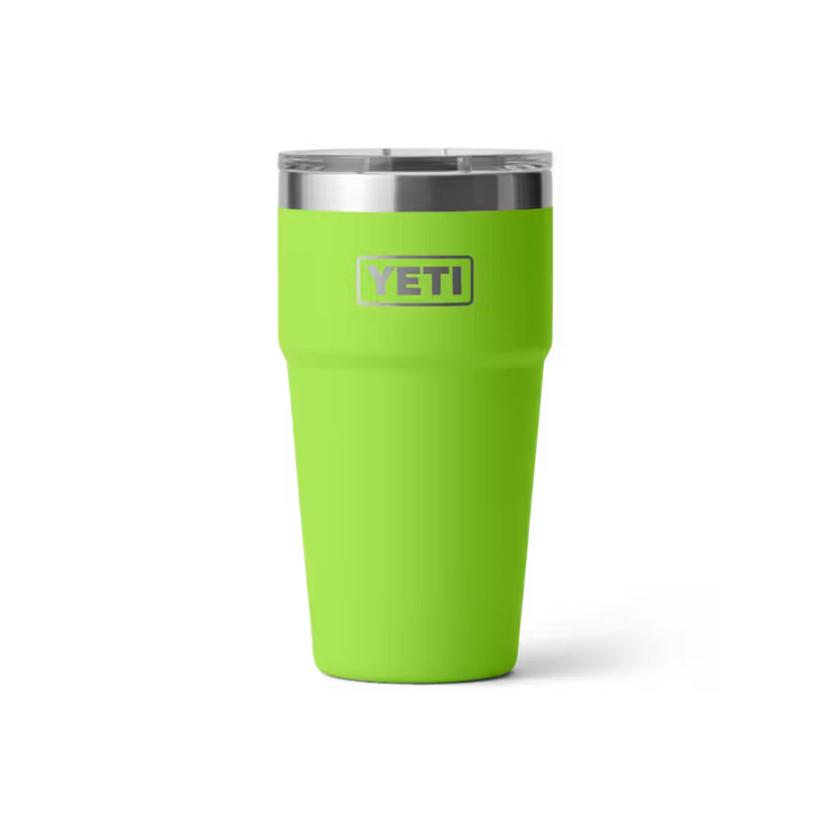 Yeti 20 oz Stackable Rambler with Magslider™ Lid