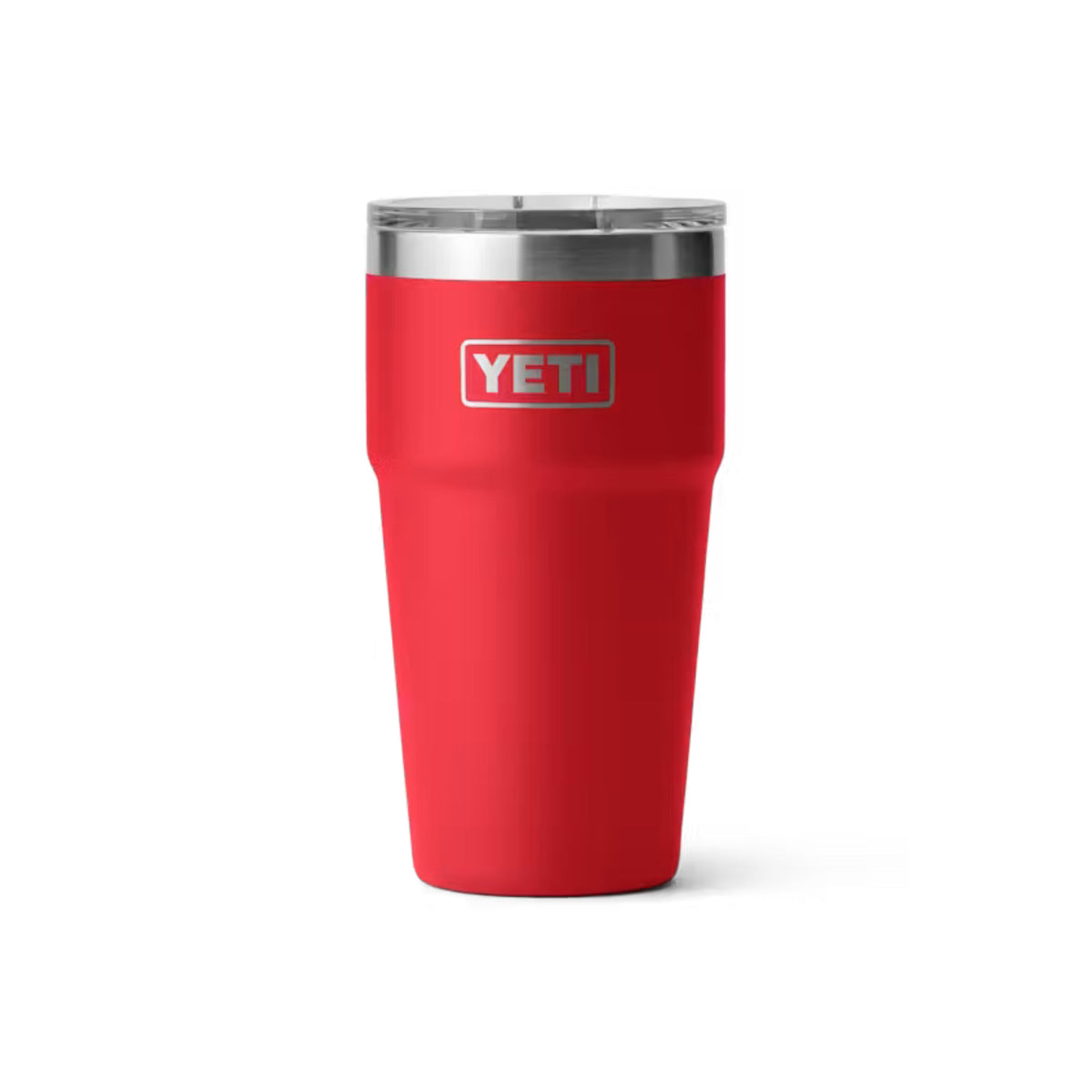 Yeti 20 oz Stackable Rambler with Magslider™ Lid