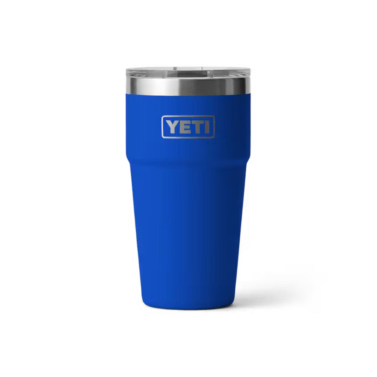 Yeti 20 oz Stackable Rambler with Magslider™ Lid