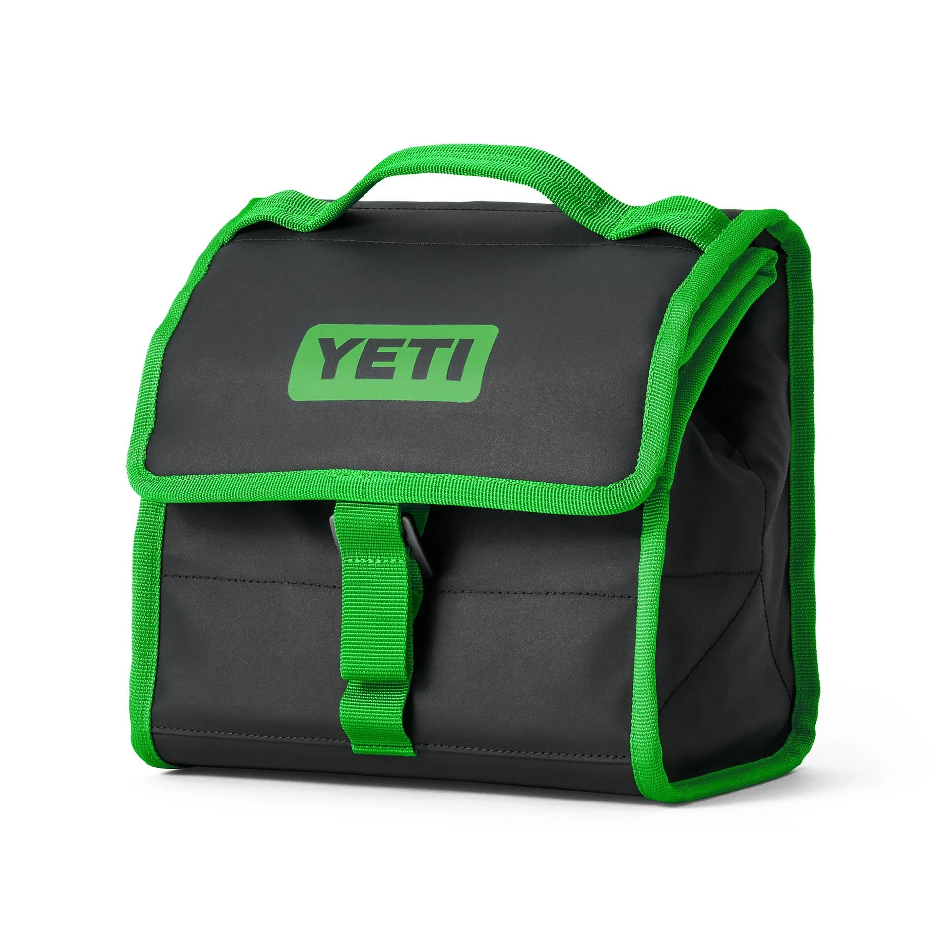 YETI Daytrip Lunch Bag - Nordic outlet Blue