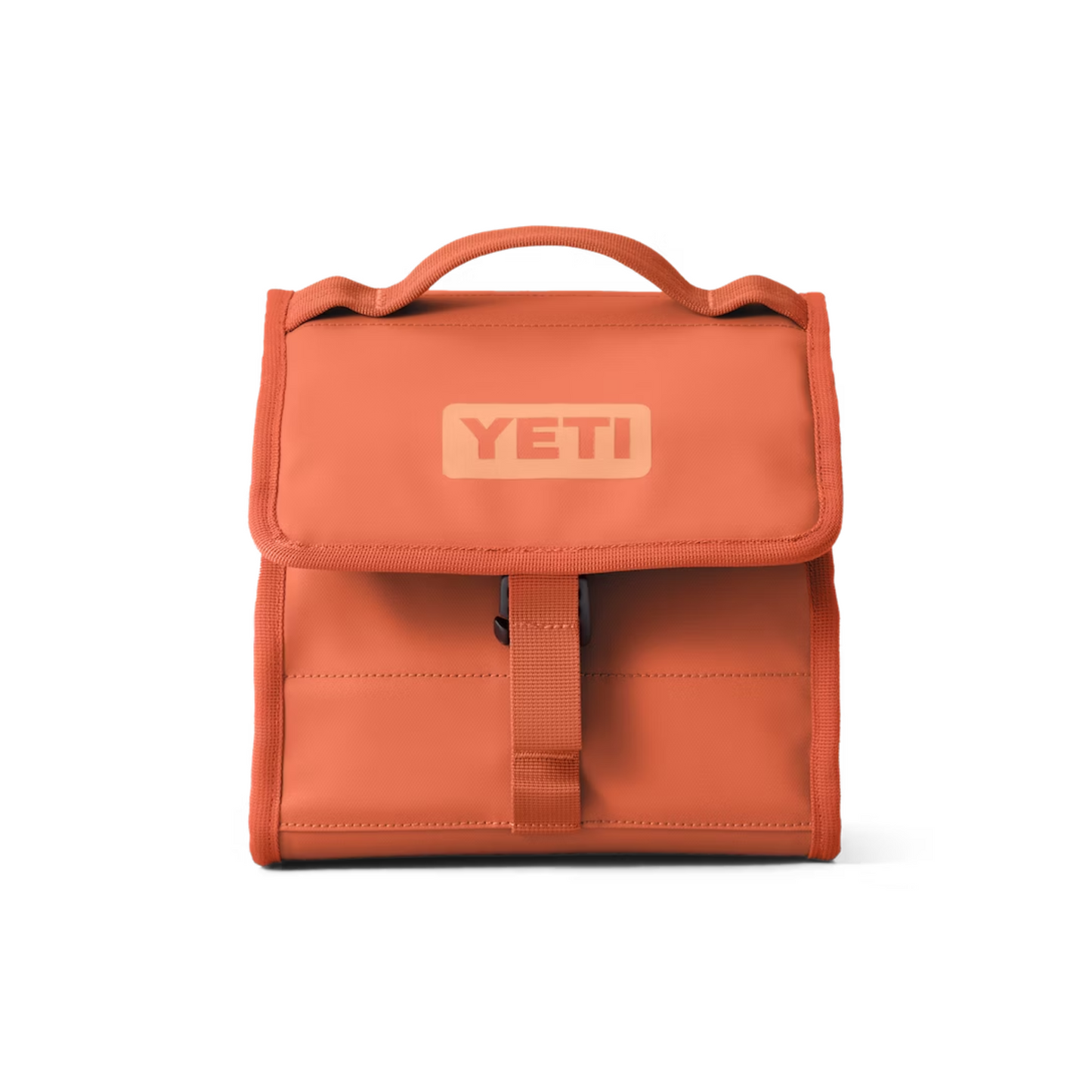 Yeti Daytrip Lunch Bag Skater s Edge Source for Sports