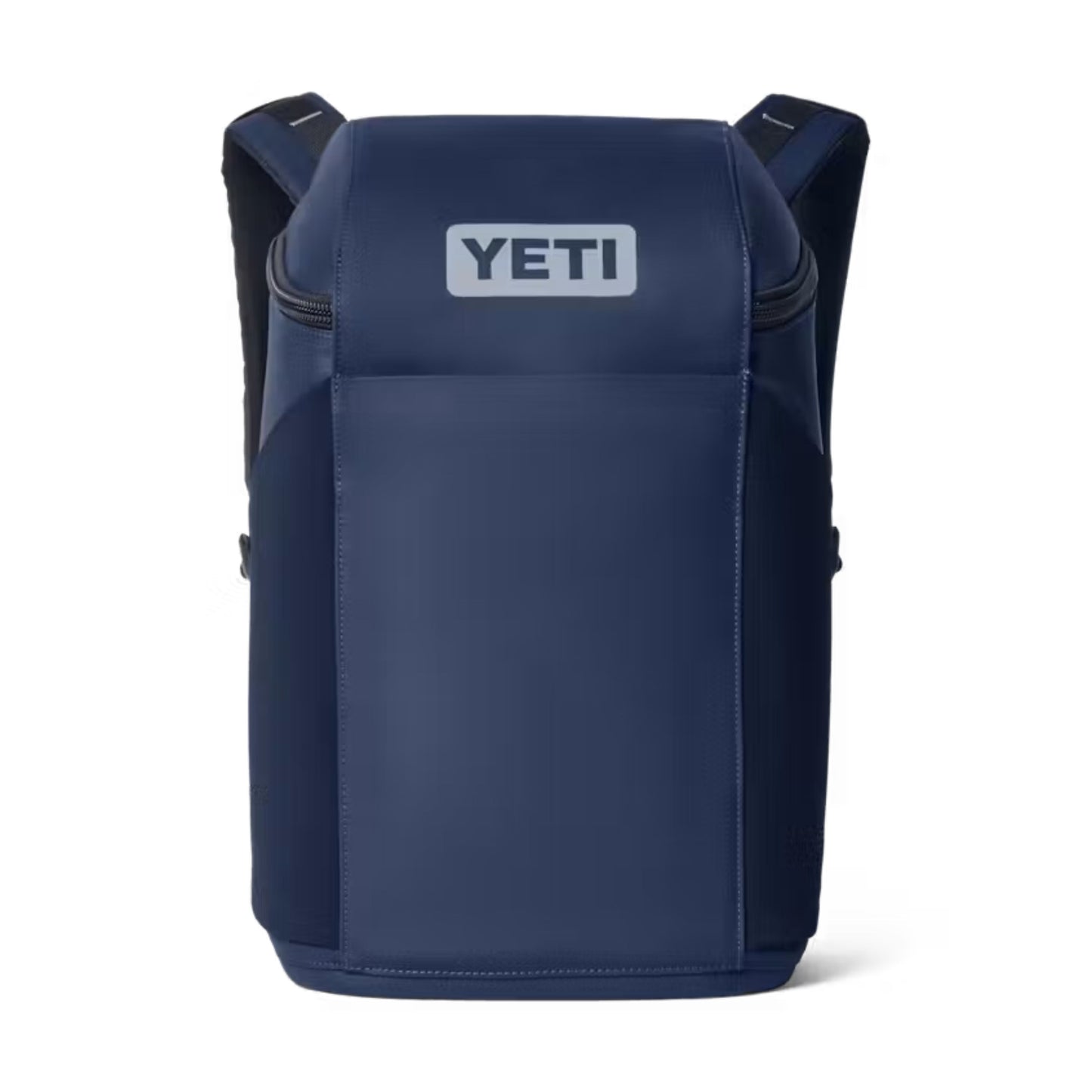 A photo of the Yeti Daytrip® 20L Insulated Backpack in colour navy.