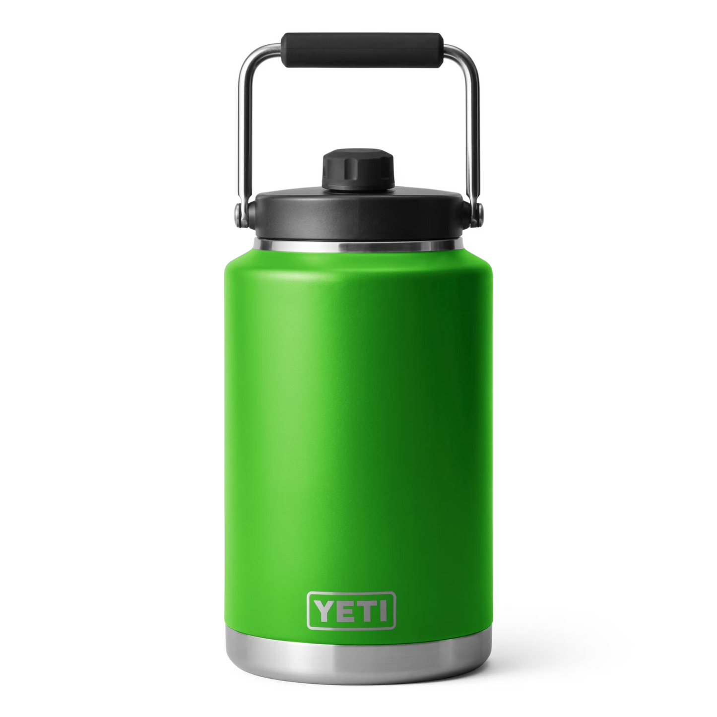 Yeti Rambler 1 Gallon Jug Skater s Edge Source for Sports