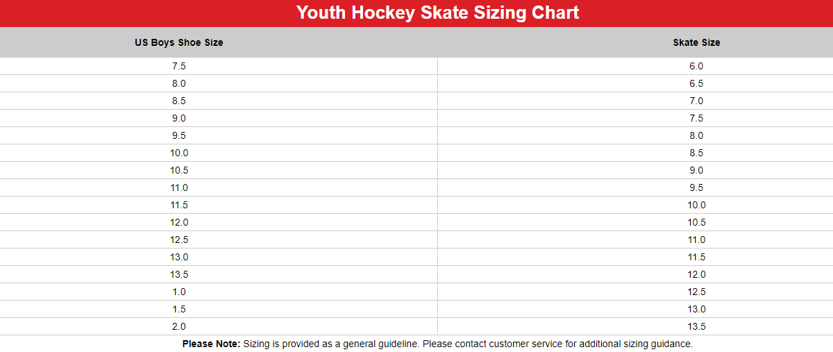 Bauer Vapor X Shift Pro Youth Hockey Skates (2023) - Source Exclusive