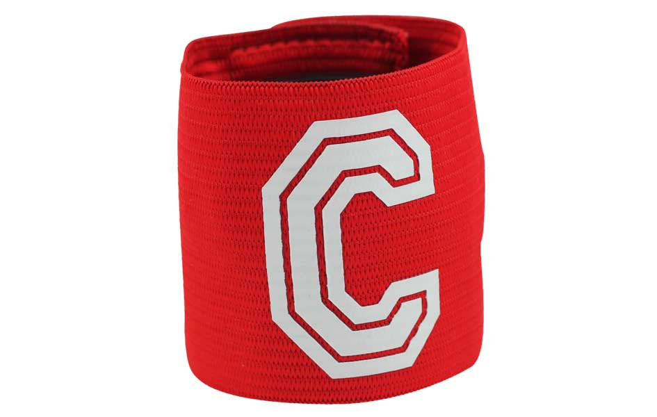 Eletto Captains Armband