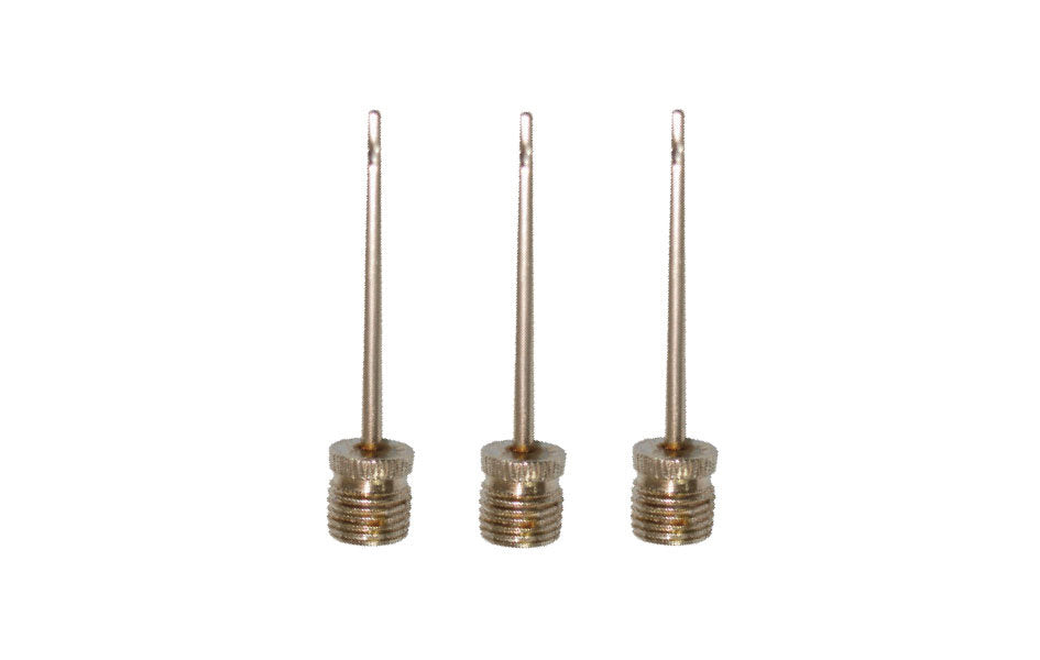 Eletto Replacement Needle 3 Pack