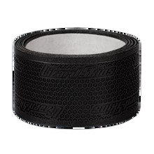 Lizard Skin Hockey Grip Tape