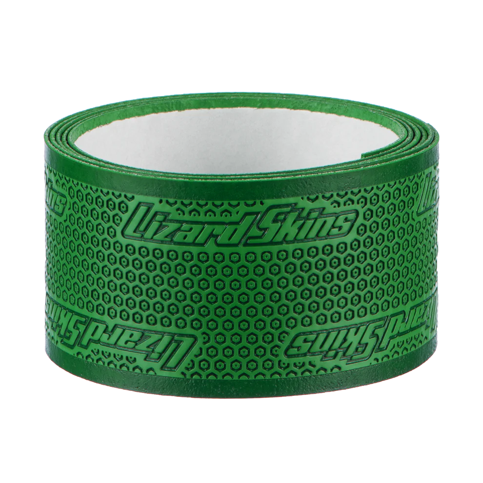 Lizard Skin Hockey Grip Tape