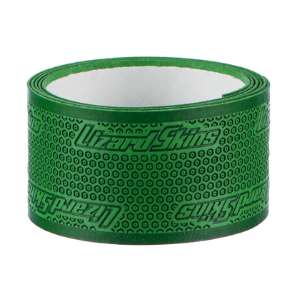 Lizard Skin Hockey Grip Tape