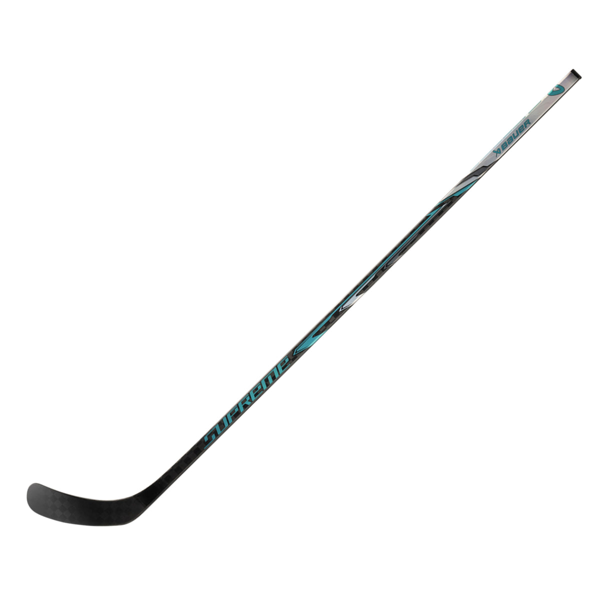 BAUER Supreme F50 Pro Senior Hockey Stick (2026)