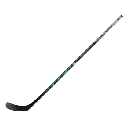 BAUER Supreme F50 Pro Senior Hockey Stick (2026)