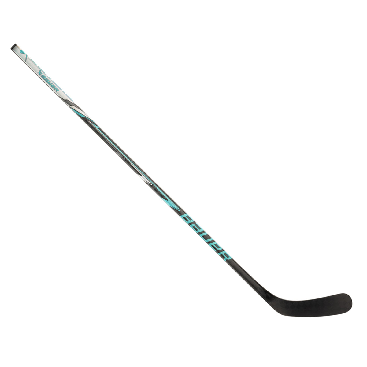 BAUER Supreme F50 Pro Senior Hockey Stick (2026)