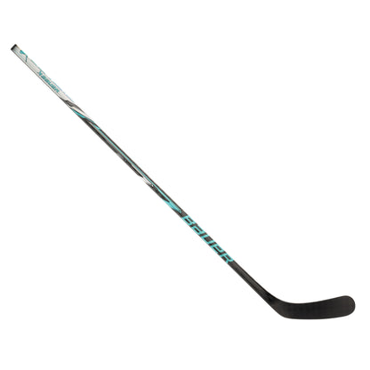 BAUER Supreme F50 Pro Senior Hockey Stick (2026)