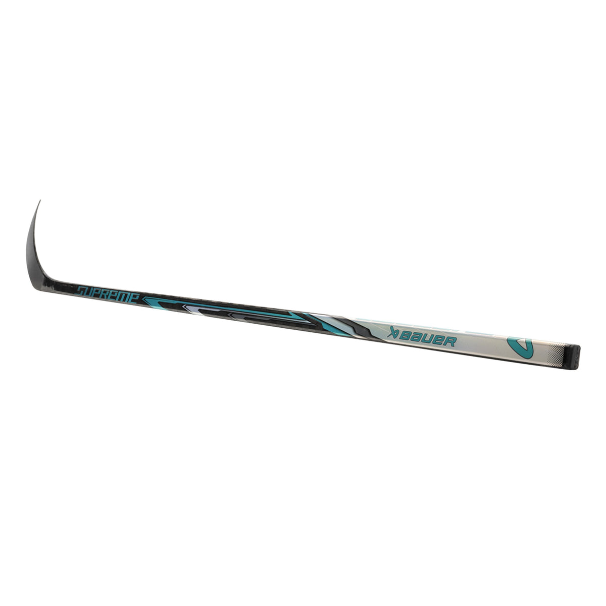 BAUER Supreme F50 Pro Senior Hockey Stick (2026)