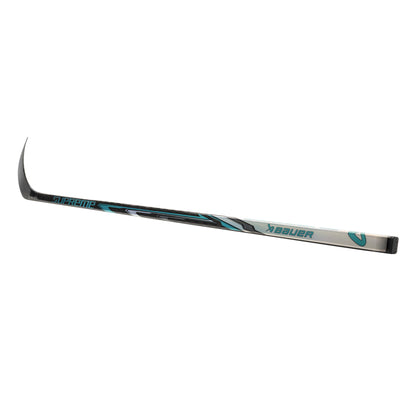 BAUER Supreme F50 Pro Senior Hockey Stick (2026)
