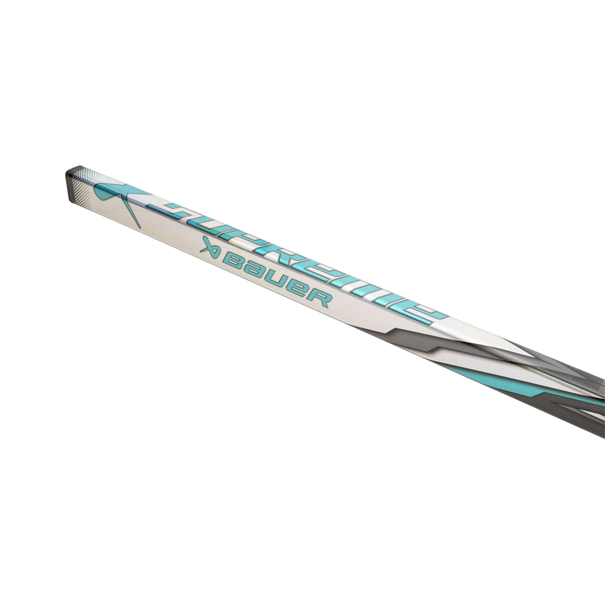 BAUER Supreme F50 Pro Senior Hockey Stick (2026)