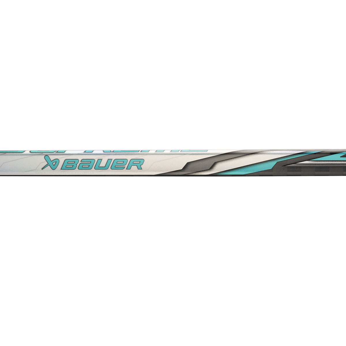 BAUER Supreme F50 Pro Senior Hockey Stick (2026)
