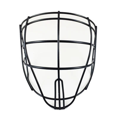 A photo of the STX Senior G7 Lacrosse Cage 